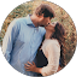 Profile photo of Savannah Barefield