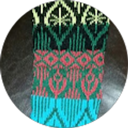 Profile photo of Devo Johnston