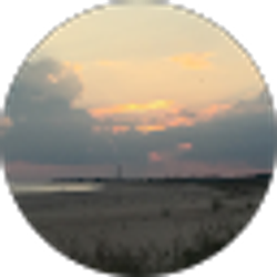 Profile photo of Jessica Leo