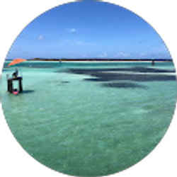 Profile photo of bridget hunter