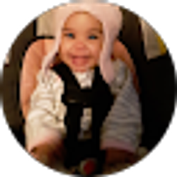Profile photo of Kayela Harrison