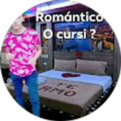 Profile photo of Ałƀɇɍŧø Ma̳r̳c̳a̳t̳o̳m̳a̳