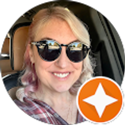 Profile photo of Jamie Shanks