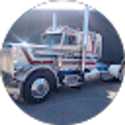 Profile photo of Eric Guerrieri