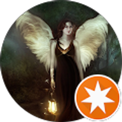 Profile photo of Heart2 Heart