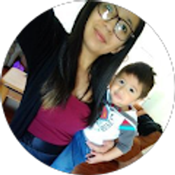 Profile photo of Diana Martin