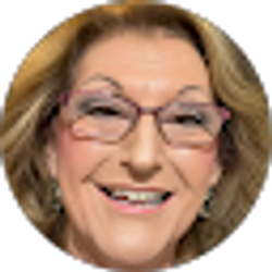 Profile photo of Lisa Young