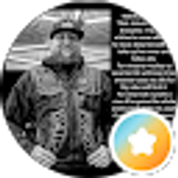Profile photo of Justin Harrison