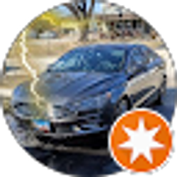 Profile photo of David Cruse