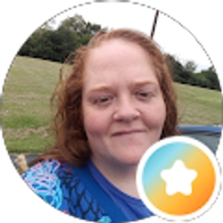 Profile photo of Karen Villa Lopez