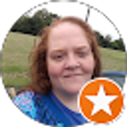 Profile photo of Karen Villa Lopez