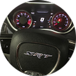 Profile photo of AJG