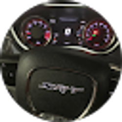 Profile photo of AJG