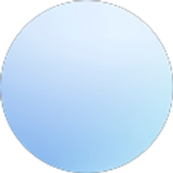 Profile photo of Khalid