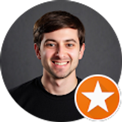 Profile photo of Ron Campolungo