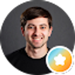 Profile photo of Ron Campolungo