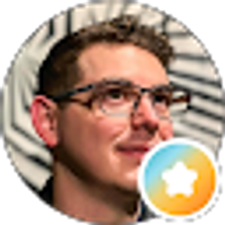Profile photo of Ryan Ceurvorst