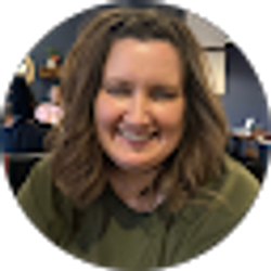 Profile photo of Ashley Herrin