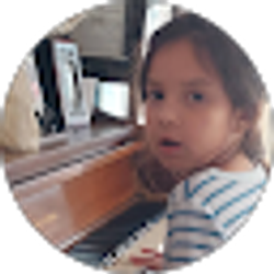 Profile photo of Antonio Alonso