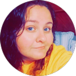 Profile photo of Chrysten Bounds