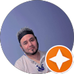 Profile photo of Jose Lopez