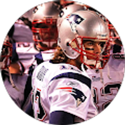 Profile photo of Anthony Brescia