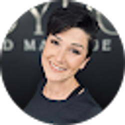 Profile photo of mandee cole