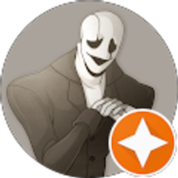 Profile photo of Nubbs