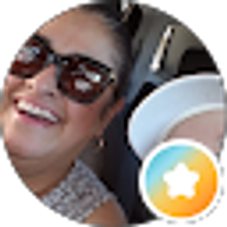 Profile photo of Grace Romo