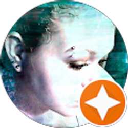 Profile photo of Ashley Dungan