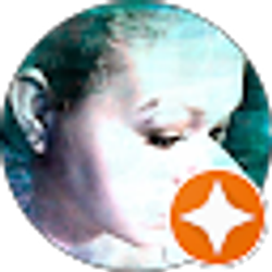 Profile photo of Ashley Dungan