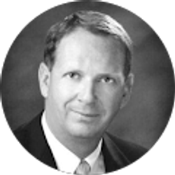 Profile photo of Steven Ellsworth