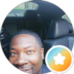 Profile photo of Lenois Rice