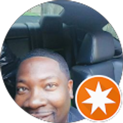 Profile photo of Lenois Rice