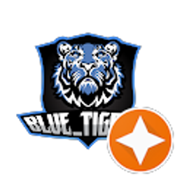 Profile photo of Tonny Lopez