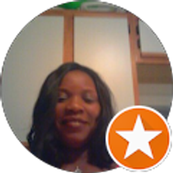 Profile photo of Patricia Duval