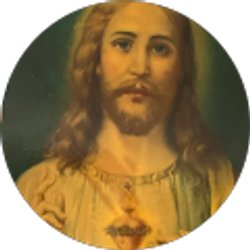 Profile photo of Louis Carrion