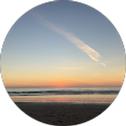 Profile photo of carli duda