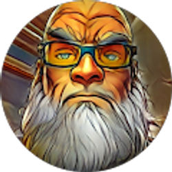 Profile photo of Scott Raley