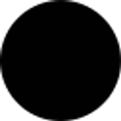 Profile photo of Tripps Mccardle