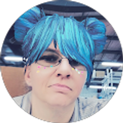Profile photo of Rosanne Lachappelle