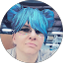 Profile photo of Rosanne Lachappelle