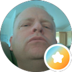 Profile photo of kevin hansen