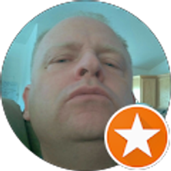 Profile photo of kevin hansen