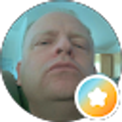 Profile photo of kevin hansen