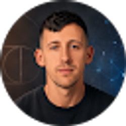Profile photo of Derek Sutton