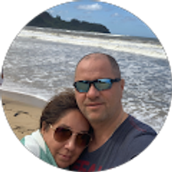 Profile photo of Chris Anghelescu