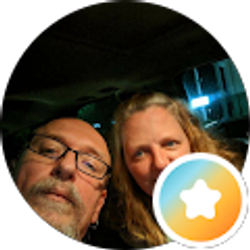 Profile photo of Marty Long