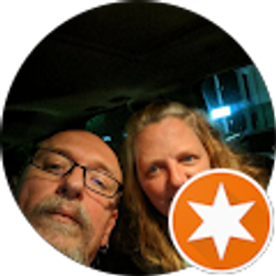 Profile photo of Marty Long