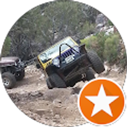 Profile photo of Todd Sella